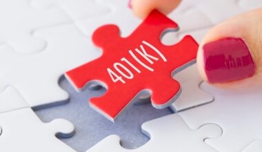 Why Doctors Are Moving Money Out of Their 401(k)s and Into This Instead