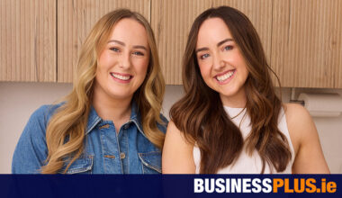 Gigi Supplements raises €1.5m in oversubscribed seed round