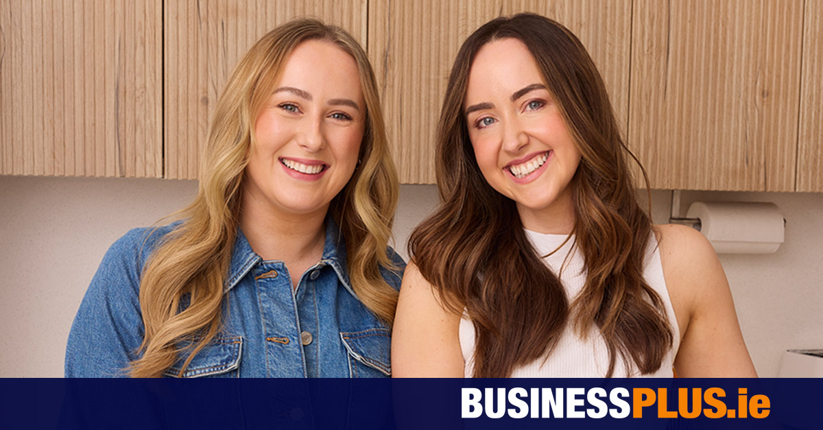 Gigi Supplements raises €1.5m in oversubscribed seed round