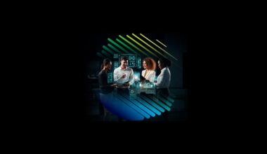 A path for global private companies to approach GenAI