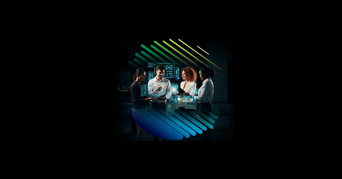 A path for global private companies to approach GenAI