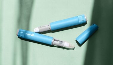 GLP-1s May Improve Mood for People With Anxiety and Depression, Study Finds