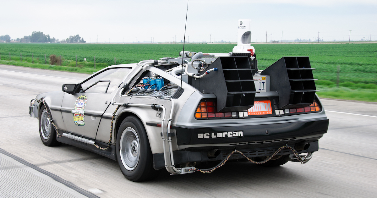 How Datadog Cut the Size of Its Agent Go Binaries by 77%