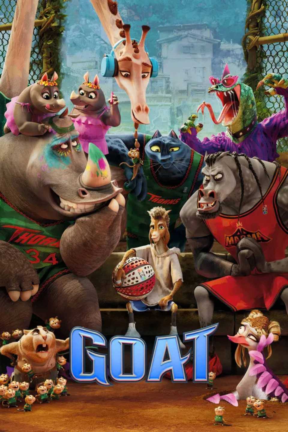 goat-poster.jpg