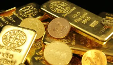Gold Price Forecast 2026: Divergent Analyst Views on Trajectory and Volatility - News and Statistics