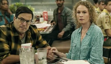 2026’s Most Entertaining Sci-Fi Movie Getting Blu-Ray Release Next Month