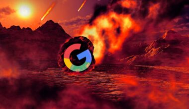 Evidence Grows That Google's AI Overviews Have Eviscerated the Media Industry