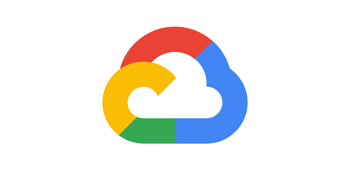 Google unveils new AI cloud tools to support game development