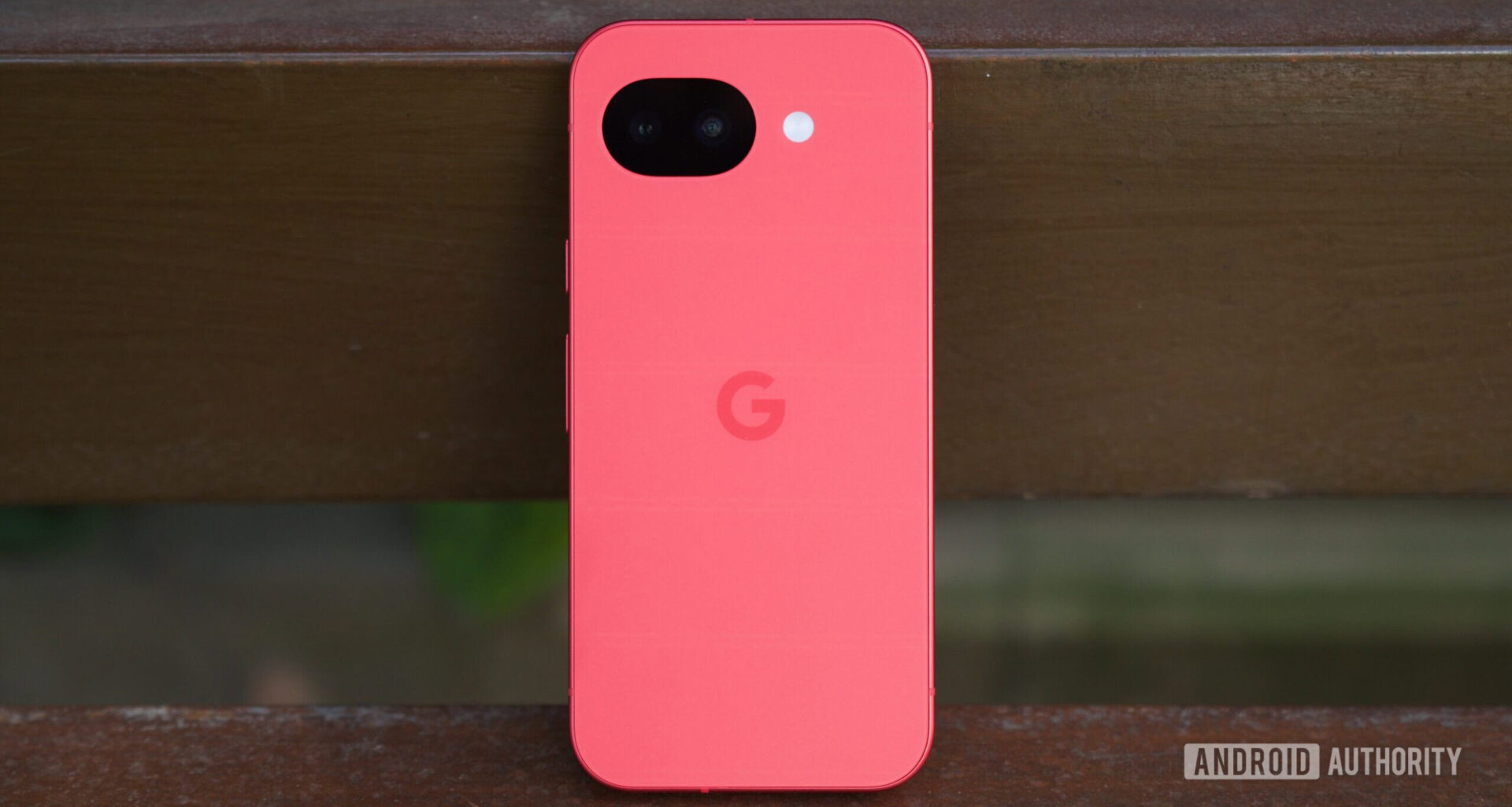 A look at all the known Pixel 10a problems and how to fix them