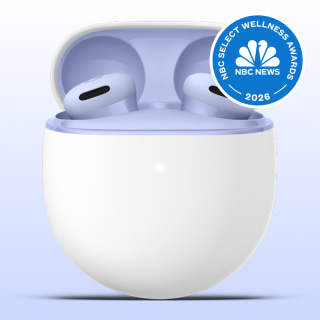 Google Pixel Buds 2a