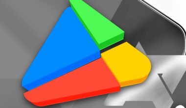 Google Play Store starts flagging battery-hogging apps