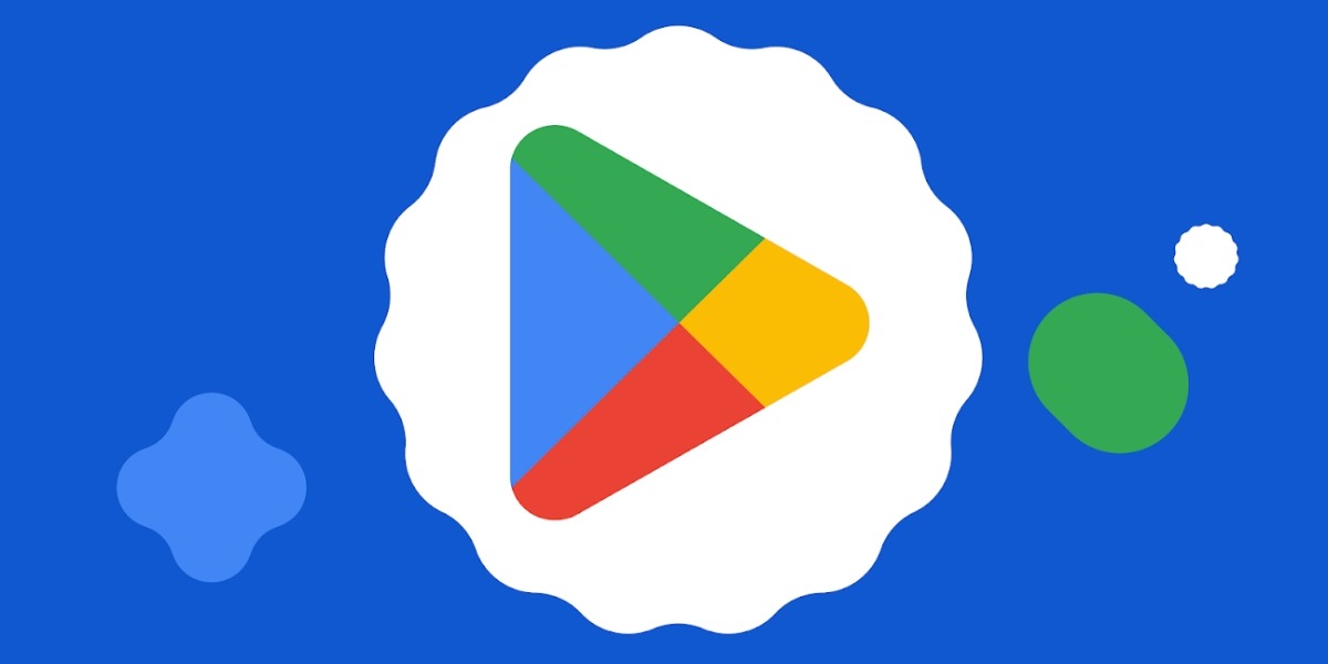 Google Play rolls out Game Trials so players can try full paid games before purchasing