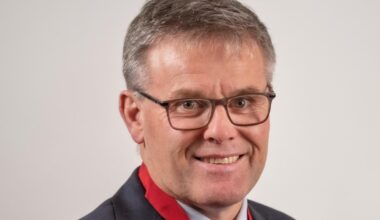 F-bomb complaint costs southern council $33k