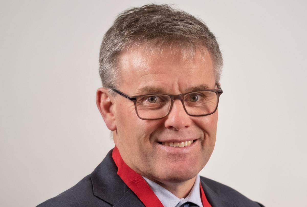 F-bomb complaint costs southern council $33k