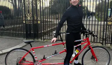 Radio 1’s Greg James to ride into York and North Yorkshire on Comic Relief challenge | YorkMix