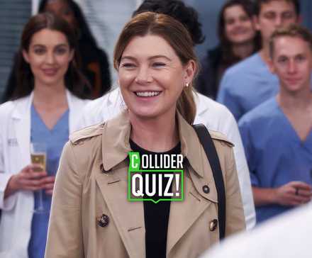 Grey's-Anatomy--Ellen-Pompeo-2