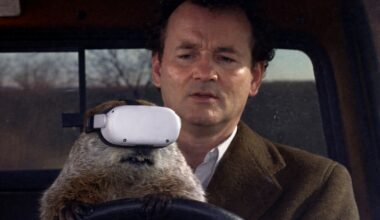 The same things, always the same things