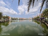 (14mm, f/2.2, ISO 50, 1/510s, 4096x3072px)