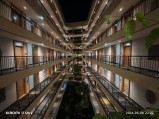 (14mm, f/2.2, ISO 2000, 1/14s, 4096x3072px)