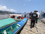(14mm, f/2.2, ISO 50, 1/718s, 4096x3072px)