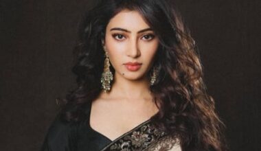 Dhurandhar star Sara Arjun teams up with Ishaan Khatter after her massive hit with Ranveer Singh - Gulf News