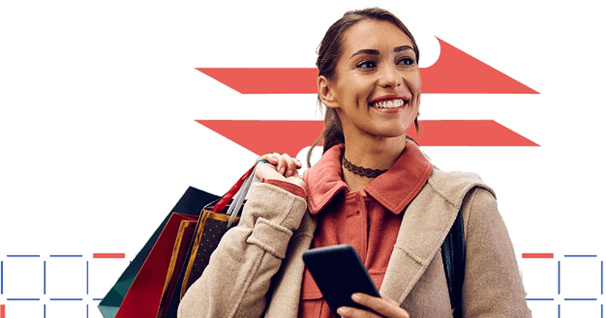 Why stablecoins alone are not enough for cross-border payments