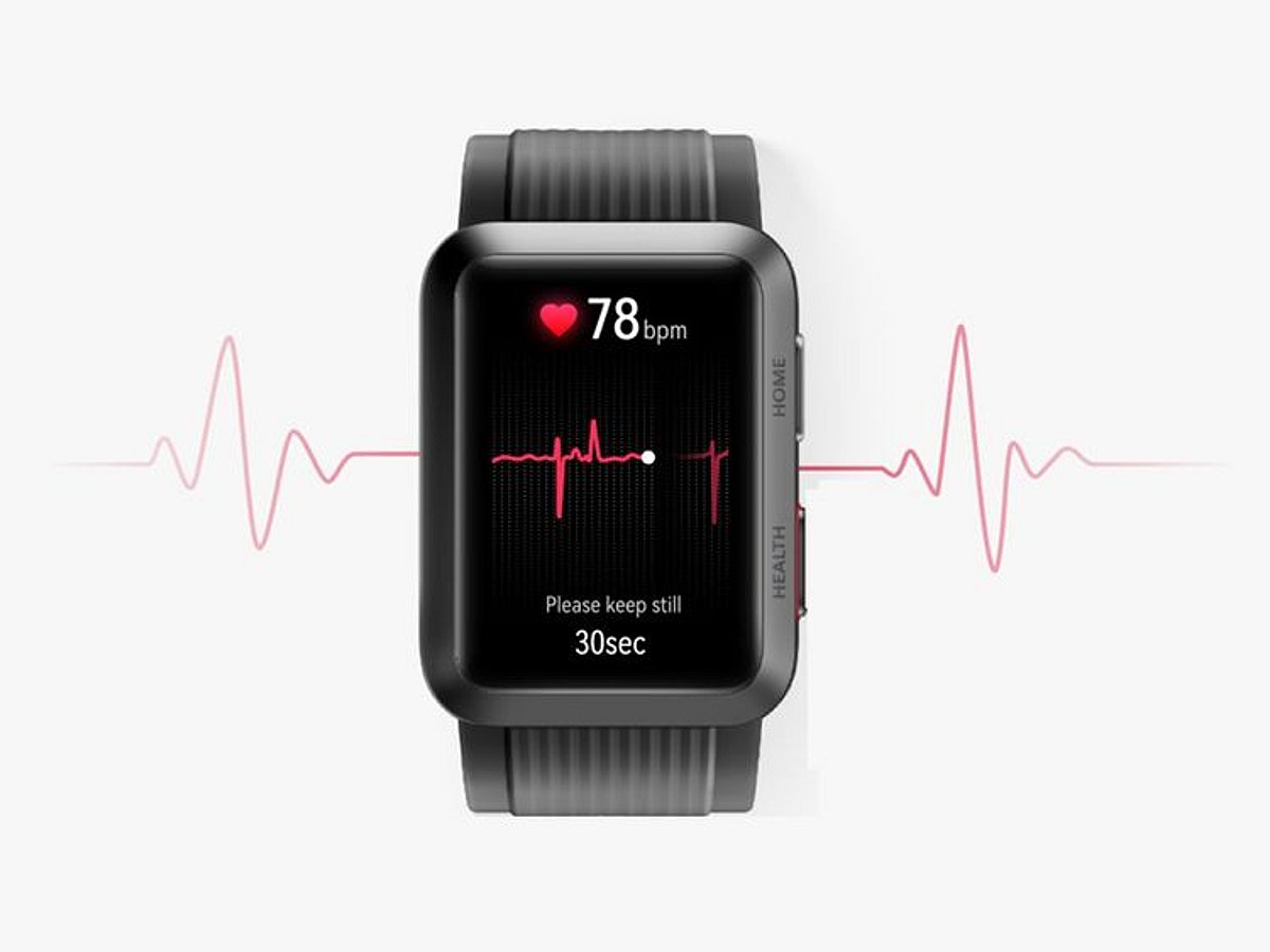 Apple Watch Series 11 hits lowest price, 5 top UAE offers