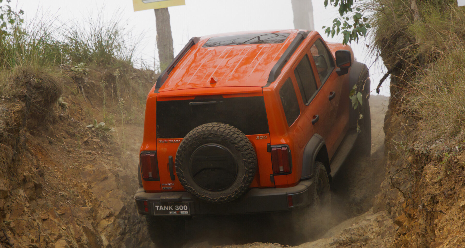 Chinese brands continue to conquer Aussie hill