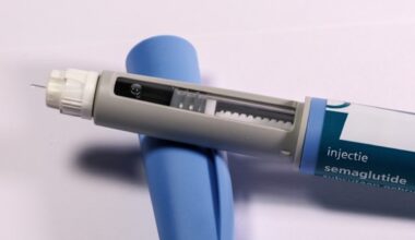 Semaglutide Falls Short in Alzheimer’s Phase 3 Trials