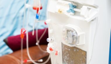NZ facing 'tsunami' of kidney disease, lack of treatment funding