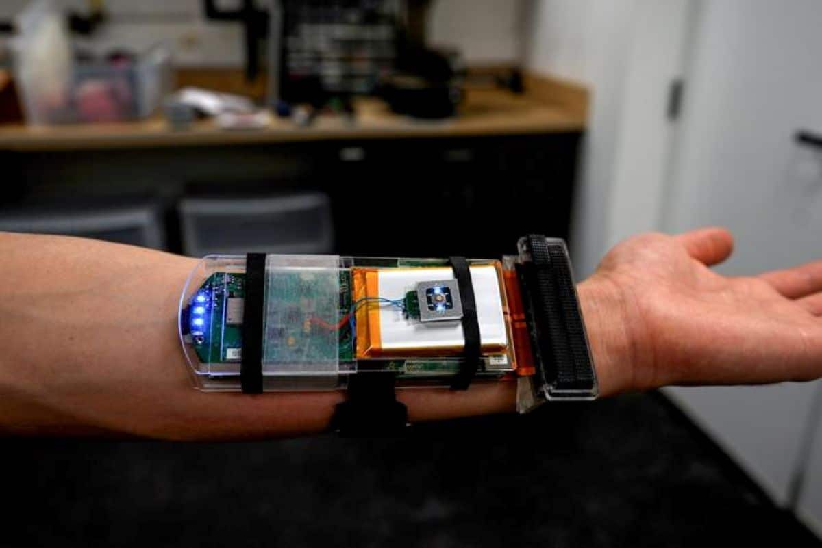 Neuroscience News logo for mobile.