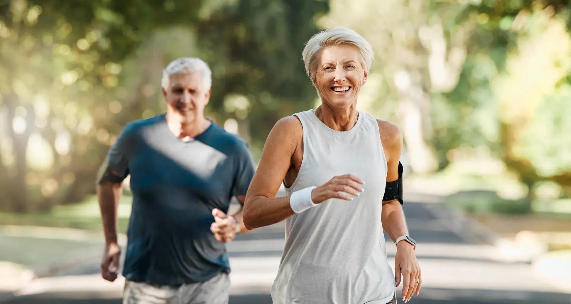 Just a few minutes of effort could lower your risk of 8 major diseases