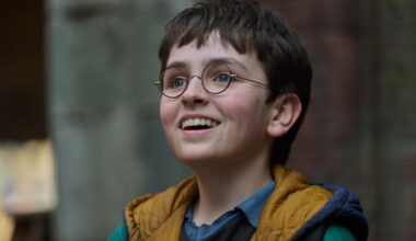 Harry Potter Trailer Is HBO's Most-Watched Ever
