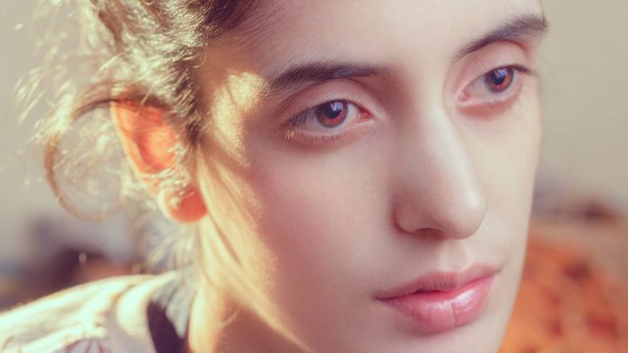 Download on the App Store