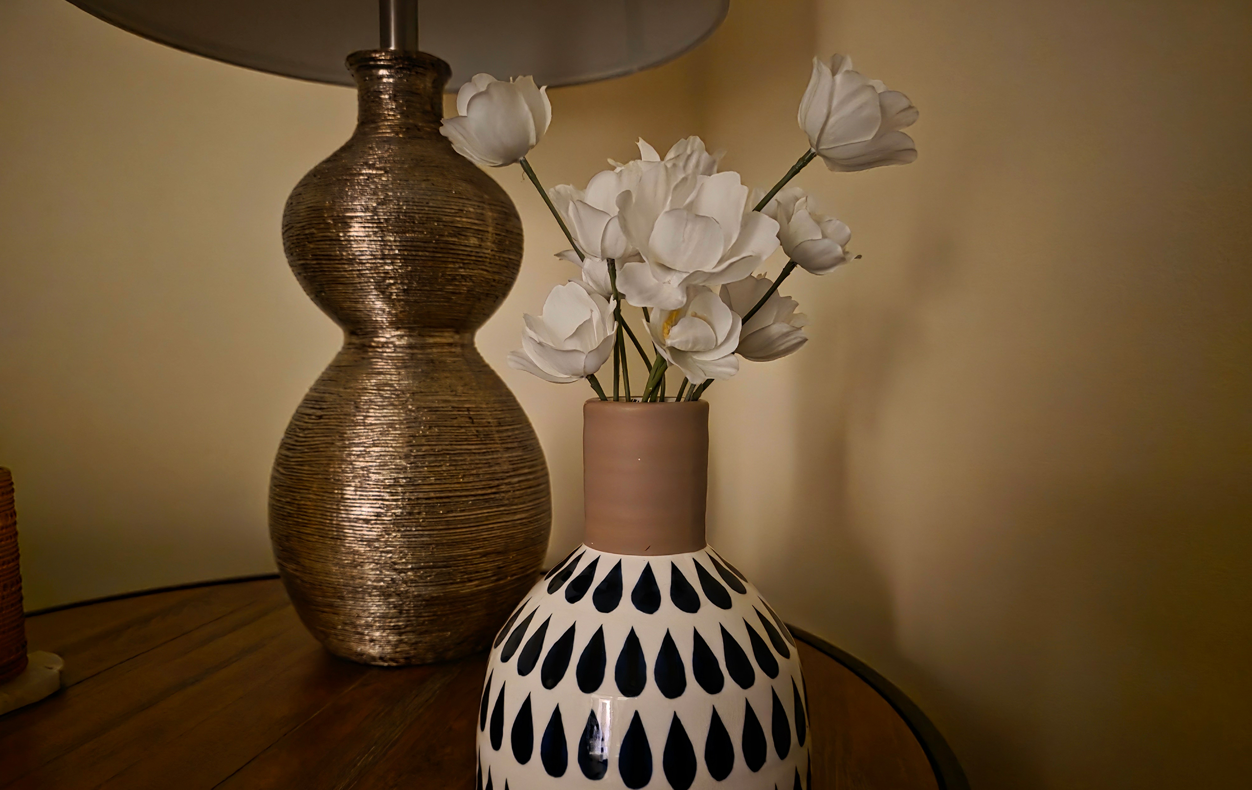 Galaxy S26 Ultra photo comparisons
