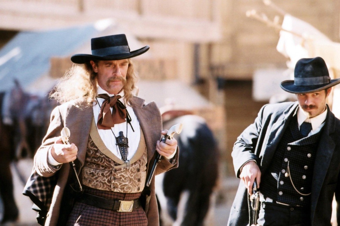 HBO iconic series episodes pilot