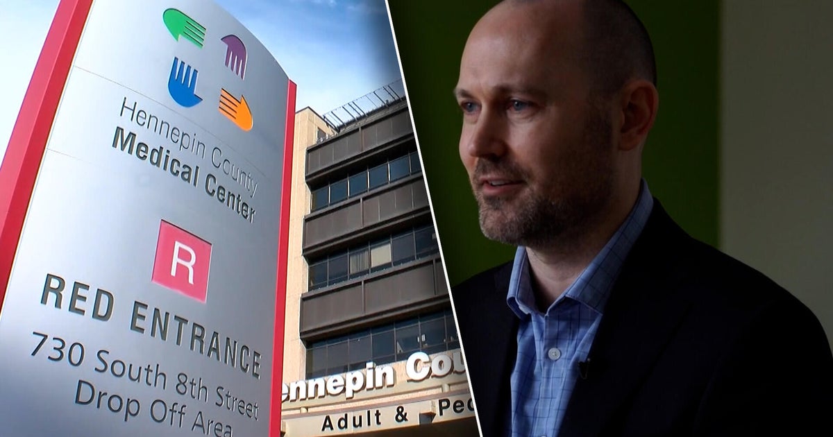 HCMC doctor says hospital's closure would endanger health database, cause "public health crisis"