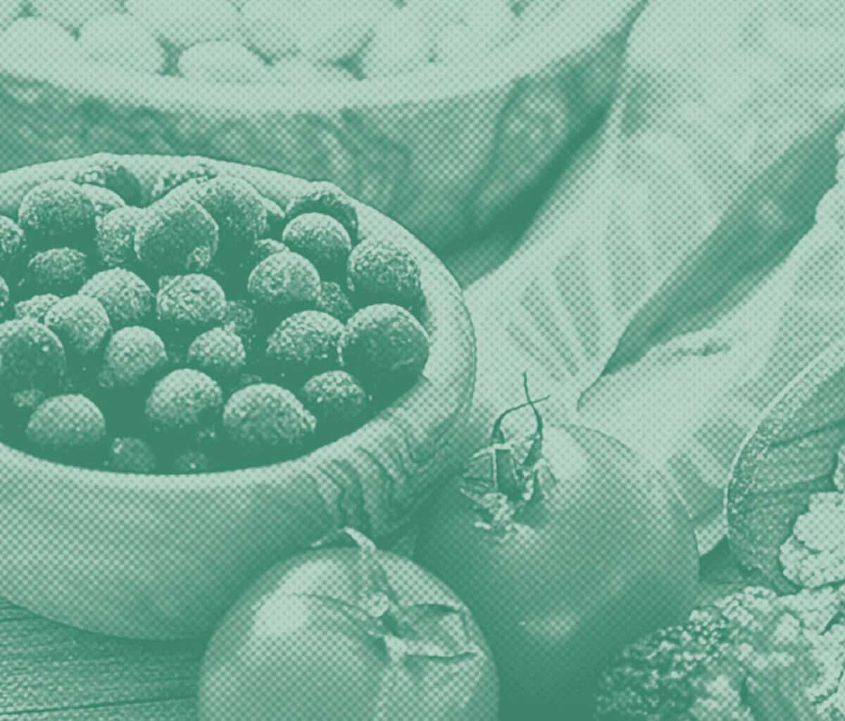 Dietary Supplement Makers Push FDA to Allow New Ingredients