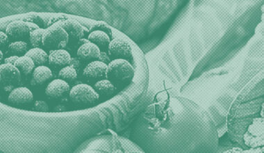 Dietary Supplement Makers Push FDA to Allow New Ingredients