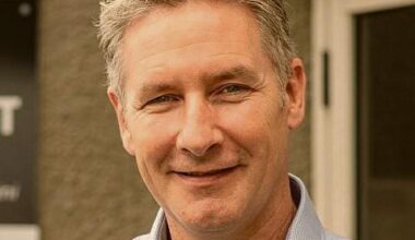 Gold’s meteoric rise fuelling job, mine boom