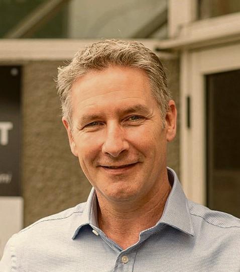 Gold’s meteoric rise fuelling job, mine boom