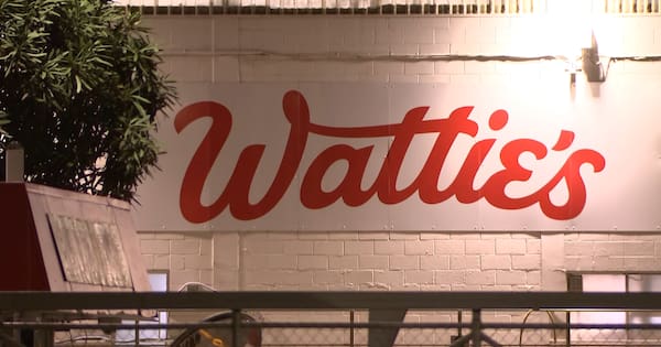 Heinz Wattie’s confirms closure of four NZ sites, about 300 jobs to go