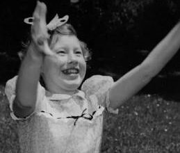 NZ's first open heart surgery patient dies