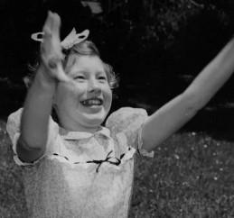 NZ's first open heart surgery patient dies