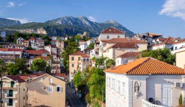 Cost-Effective Retirement Spots in Eastern Europe to Consider