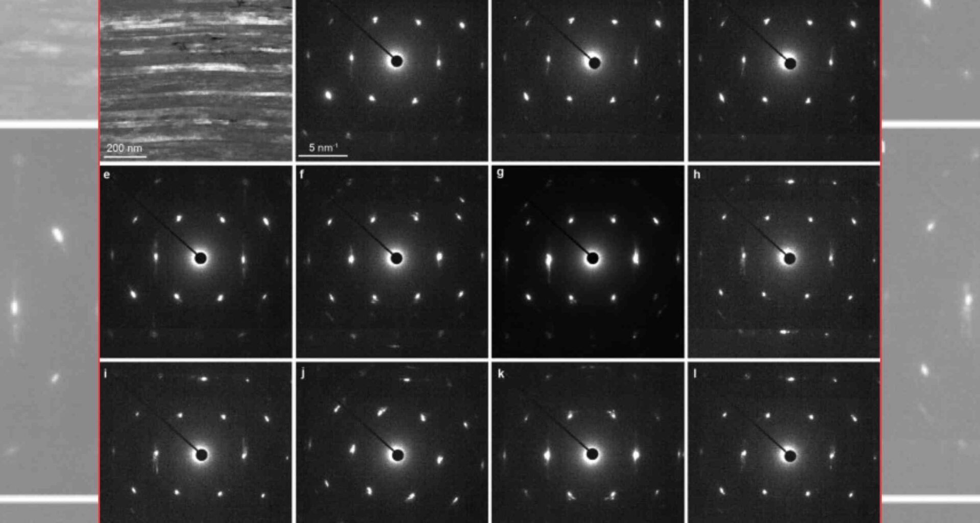 Lab-made hexagonal diamond tests harder than natural stones
