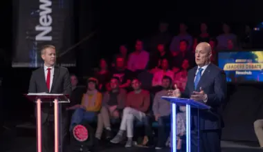 A bit more than recycling, please