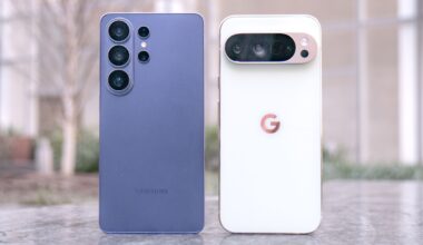 I shot 200 photos with Galaxy S26 Ultra vs. Pixel 10 Pro XL — here’s the winner