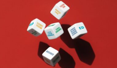 The Good and Bad Side Effects of Weight Loss Drugs