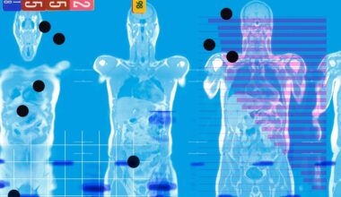 What Full Body MRIs and Cancer Blood Tests Really Offer